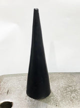 Anvil Cone Mandrel Hardy Tool for Blacksmiths